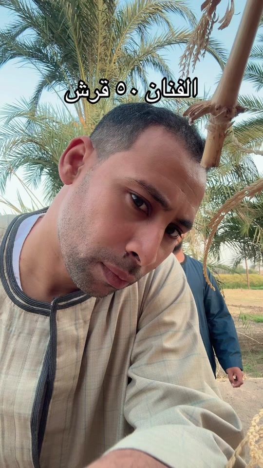 TikTok video thumbnail by ashrafrashwan01