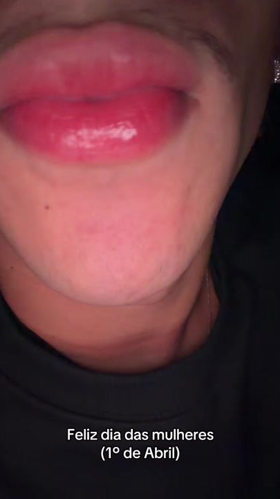 TikTok video thumbnail by enzinsz
