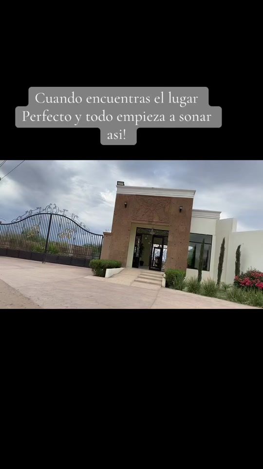 TikTok video thumbnail by yazminclayrethcastillo