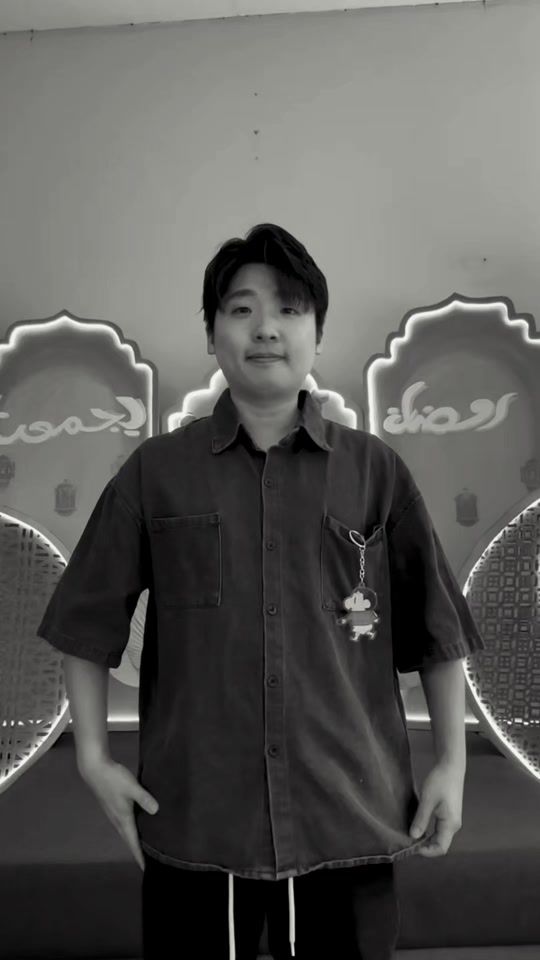 TikTok video thumbnail by seo_jeongseok