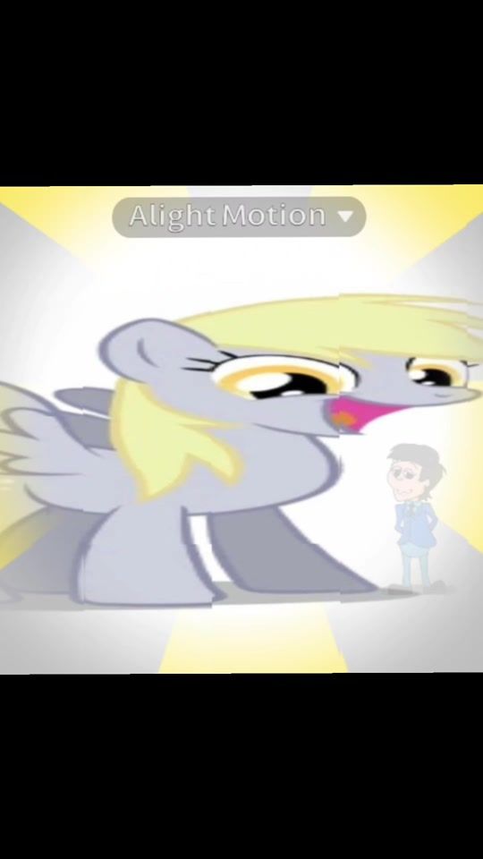 TikTok video thumbnail by umai0_o