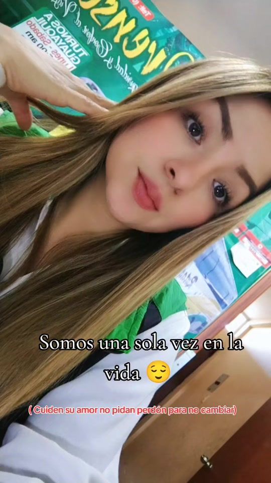 TikTok video thumbnail by suquitaps35