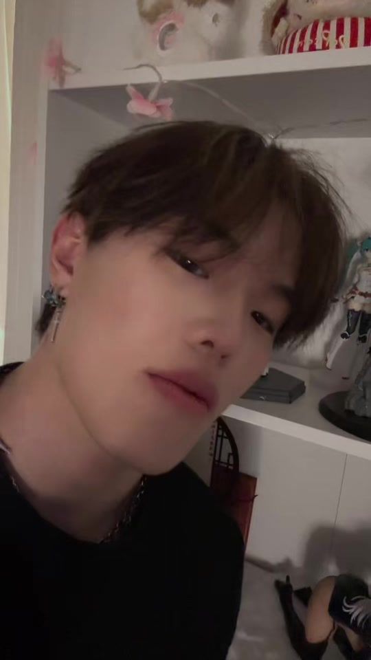 TikTok video thumbnail by alanshyy