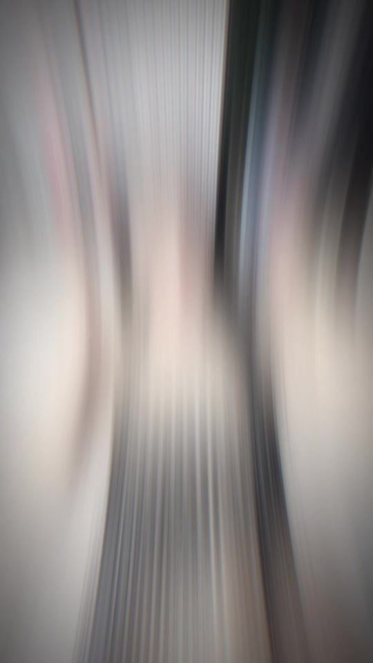 TikTok video thumbnail by trangthu2892