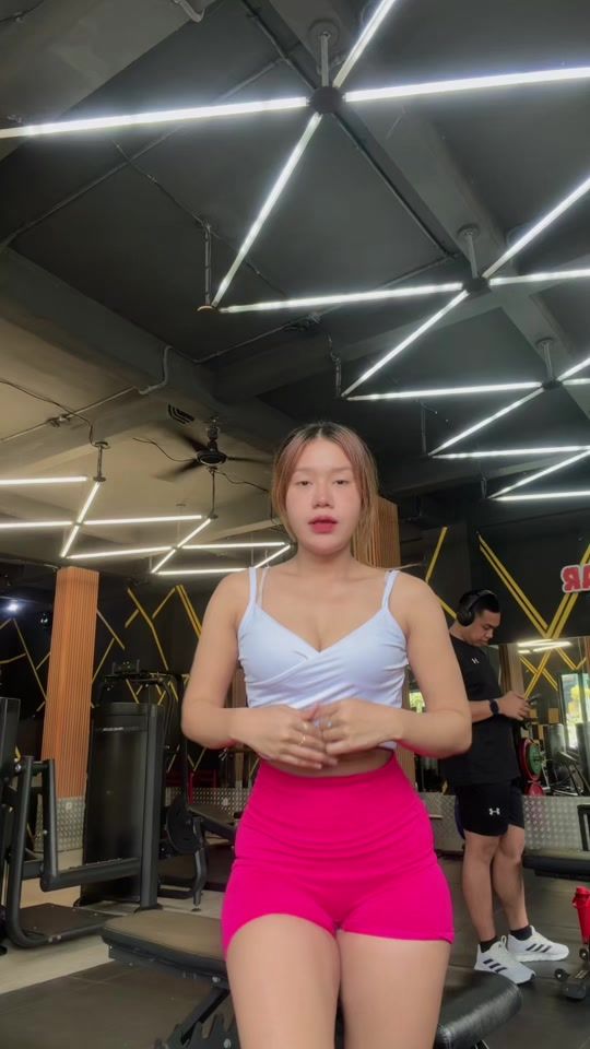 TikTok video thumbnail by ciipuy.reen