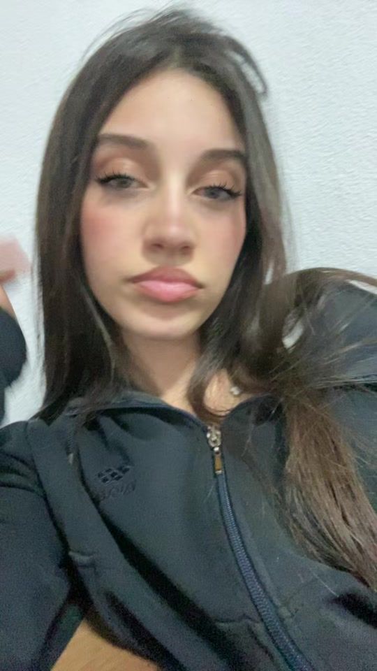 TikTok video thumbnail by romeesaa.1