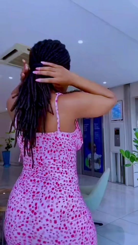 TikTok video thumbnail by tapiwakat