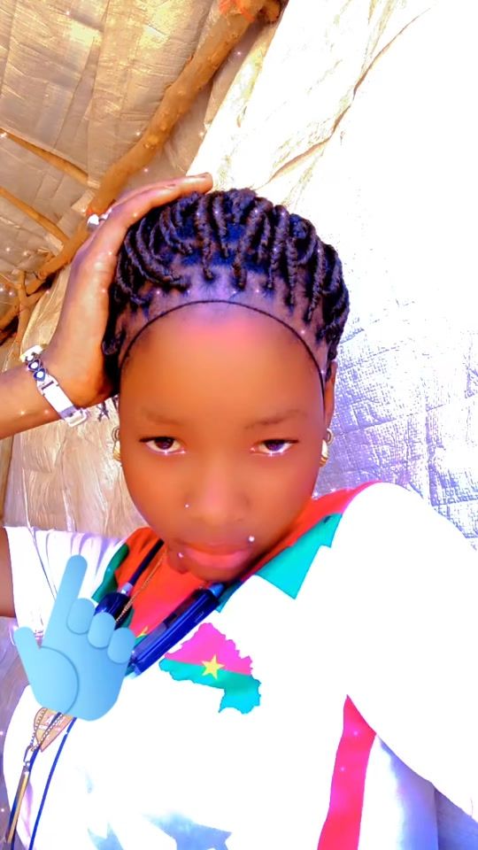 TikTok video thumbnail by ousseini.tamboura0