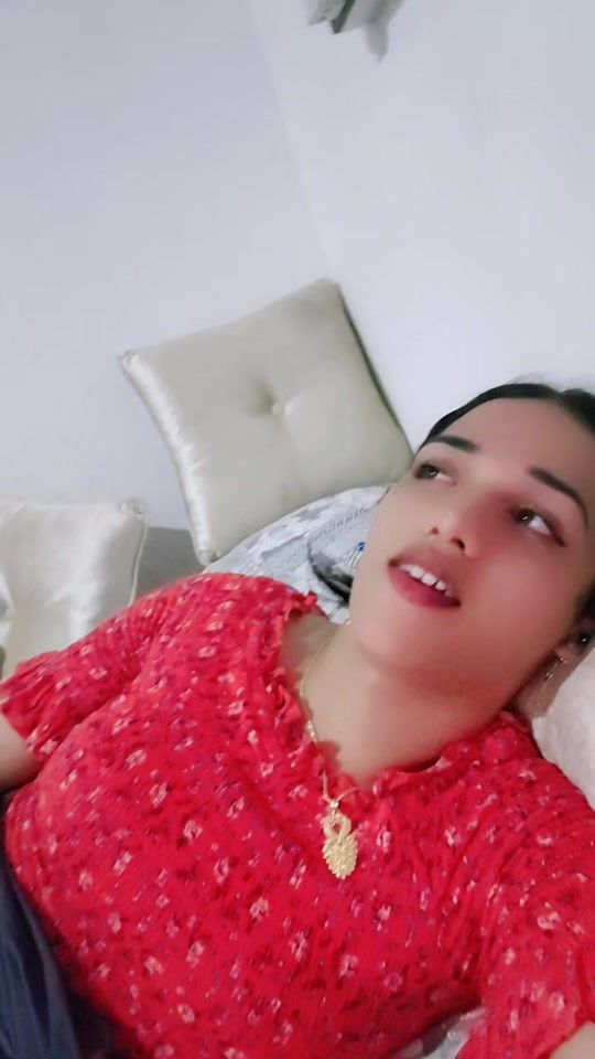 TikTok video thumbnail by fatima.rila