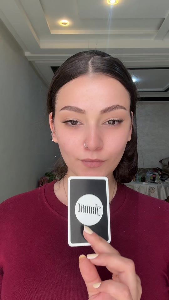 TikTok video thumbnail by wafae_troufi22