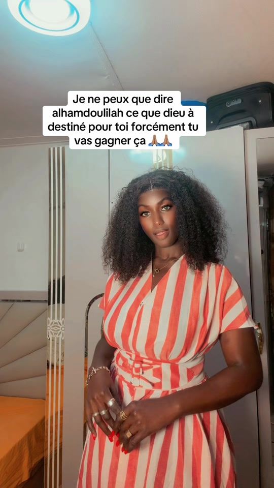 TikTok video thumbnail by sylla681