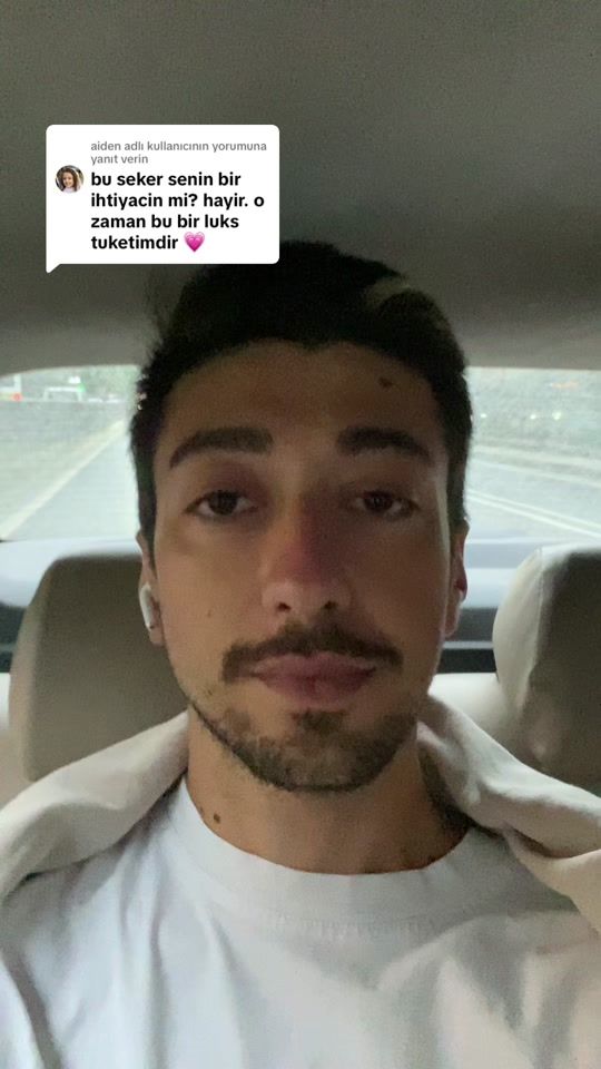 TikTok video thumbnail by zeydalit