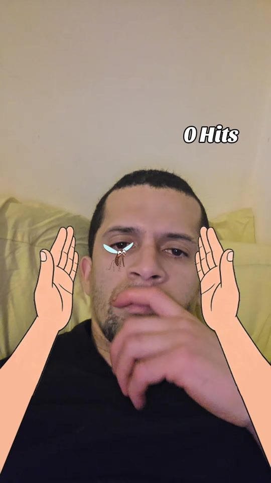 TikTok video thumbnail by ademir5000