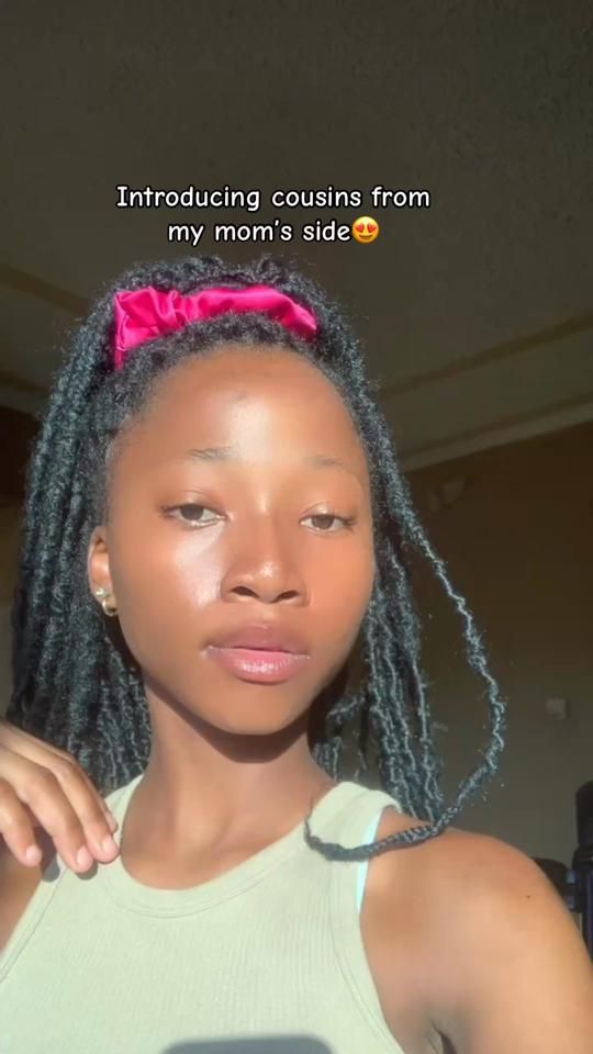 TikTok video thumbnail by lame_molete