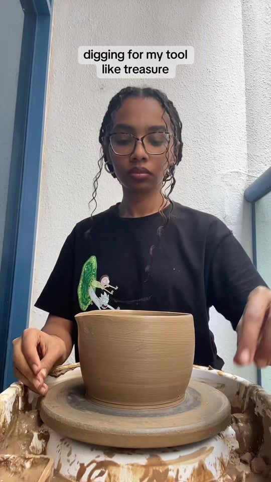 TikTok video thumbnail by arki_arts