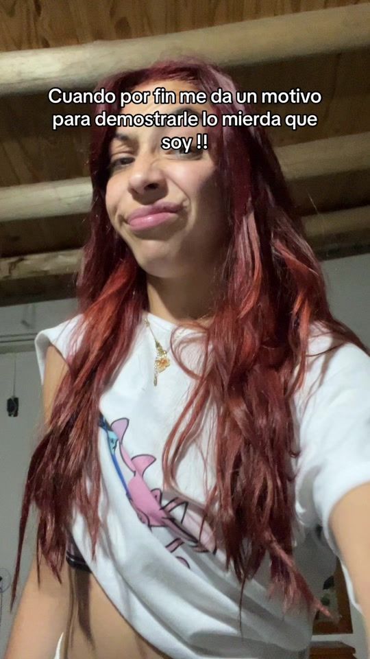 TikTok video thumbnail by solcitoo730