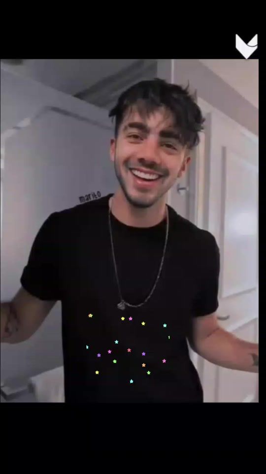 TikTok video thumbnail by gelen3502