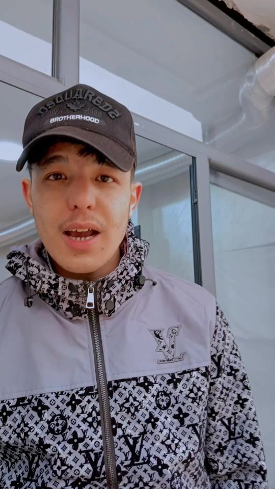 TikTok video thumbnail by adelx716