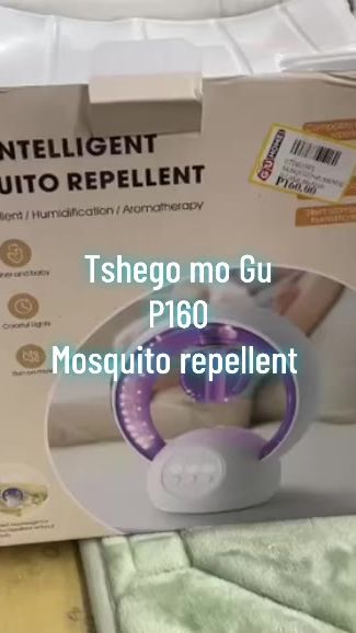 TikTok video thumbnail by tshego.sethibe.gu