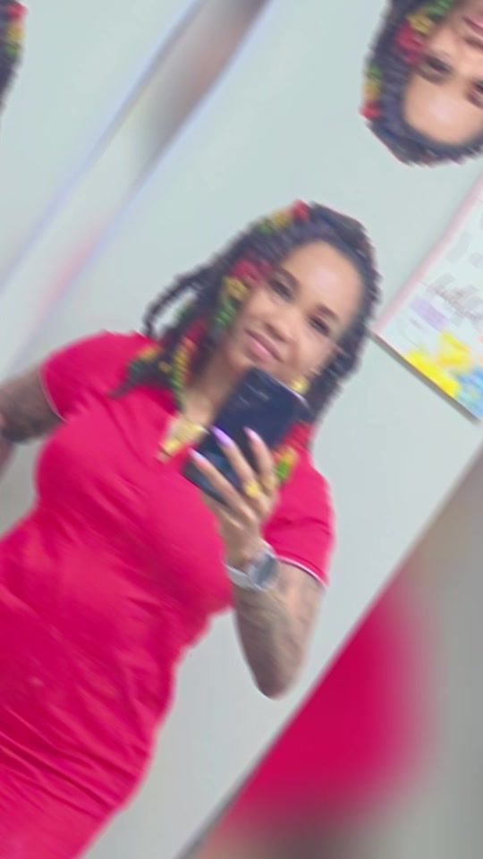 TikTok video thumbnail by hottrasta