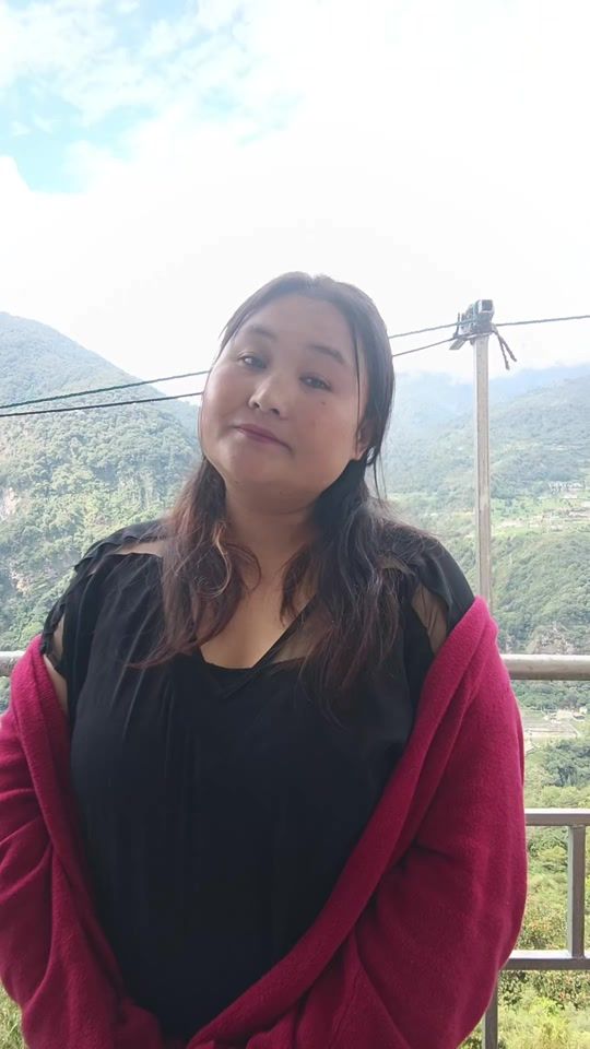 TikTok video thumbnail by karmadema232