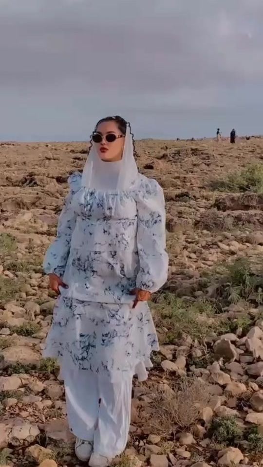TikTok video thumbnail by shamsajacaylo
