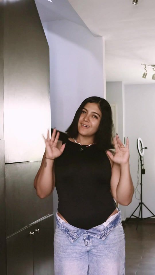 TikTok video thumbnail by mauxii_