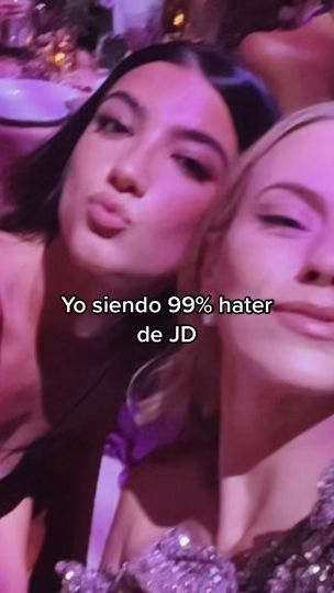 TikTok video thumbnail by spridn