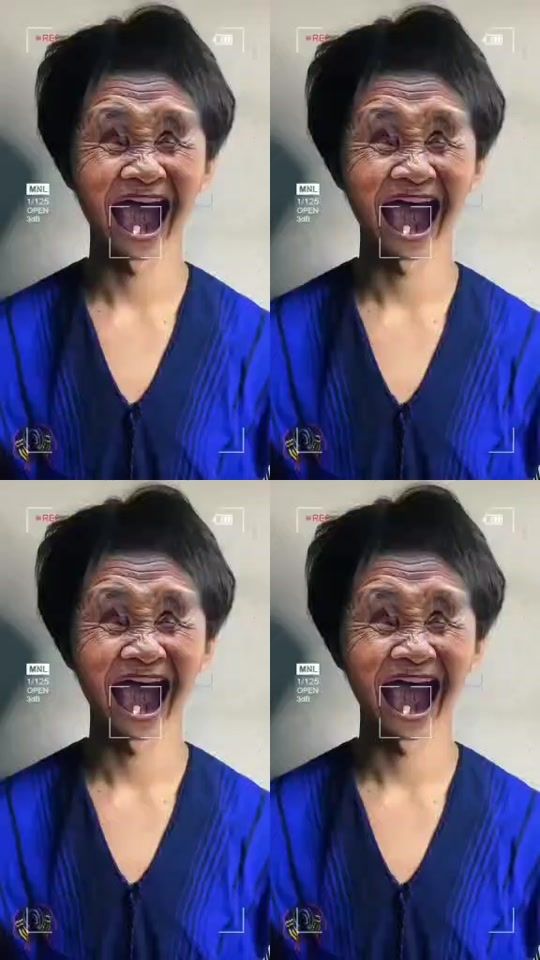 TikTok video thumbnail by htet0387
