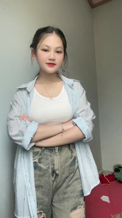 TikTok video thumbnail by zrem_tern