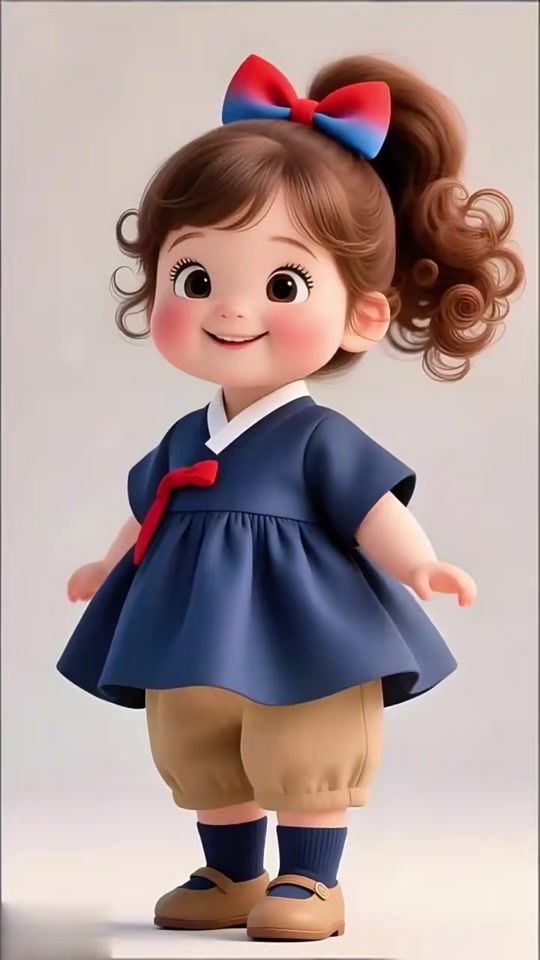 TikTok video thumbnail by thao_ante