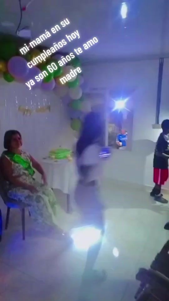 TikTok video thumbnail by zulethubebe20