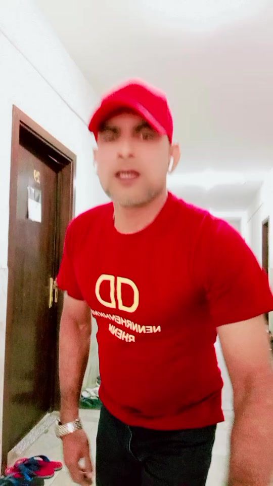 TikTok video thumbnail by kuwet17sumiya
