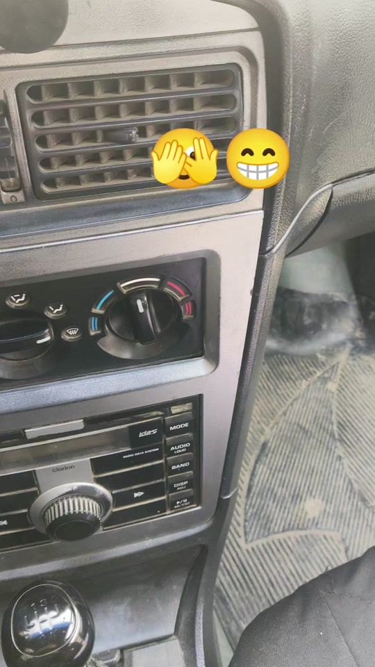 TikTok video thumbnail by fayz_uzb