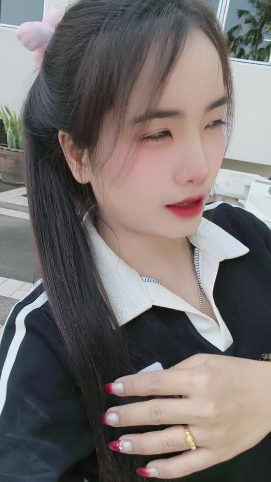 TikTok video thumbnail by nam_panatda2540