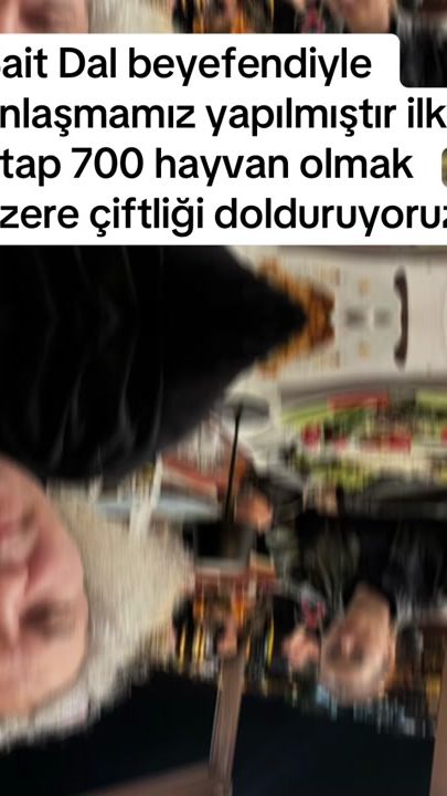 TikTok video thumbnail by denizkoldemirbayl