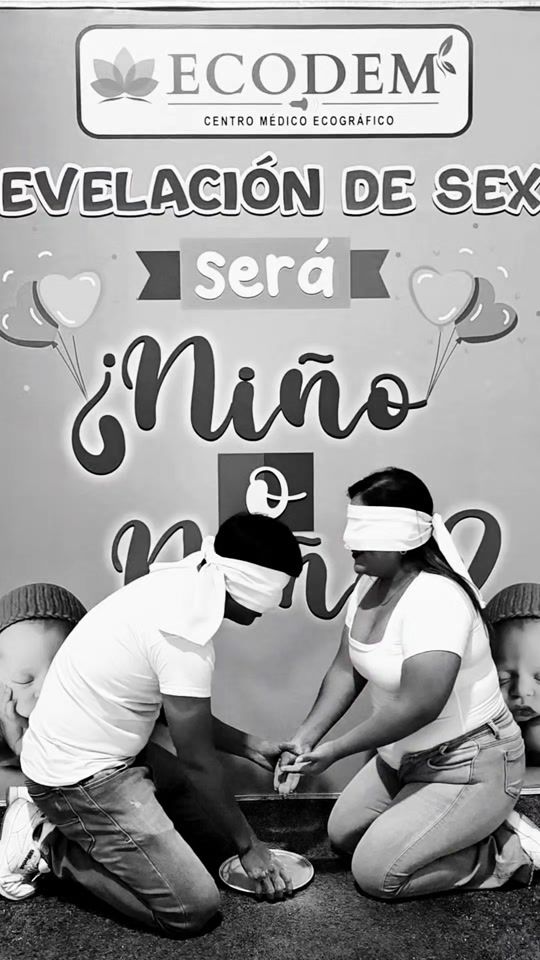 TikTok video thumbnail by ecodem_centro_ecografico