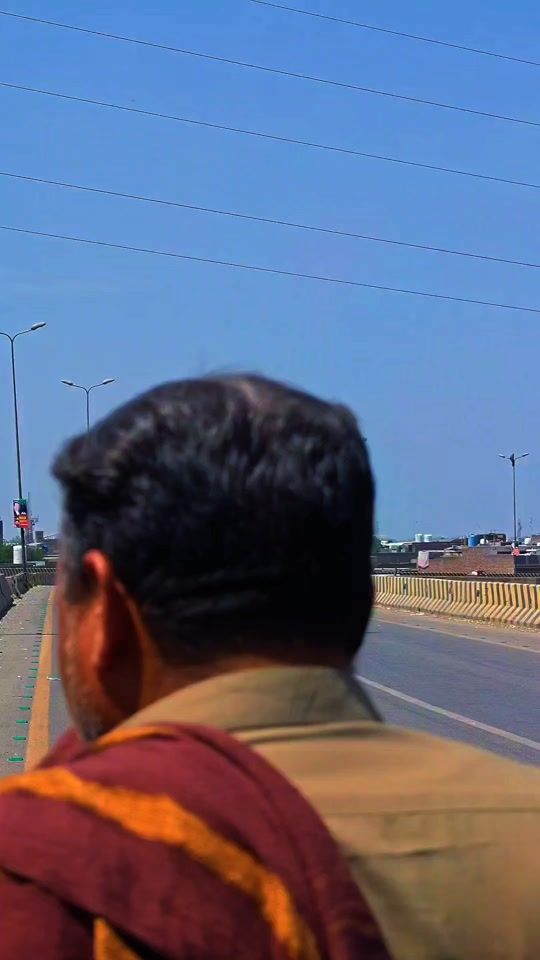 TikTok video thumbnail by inam____99