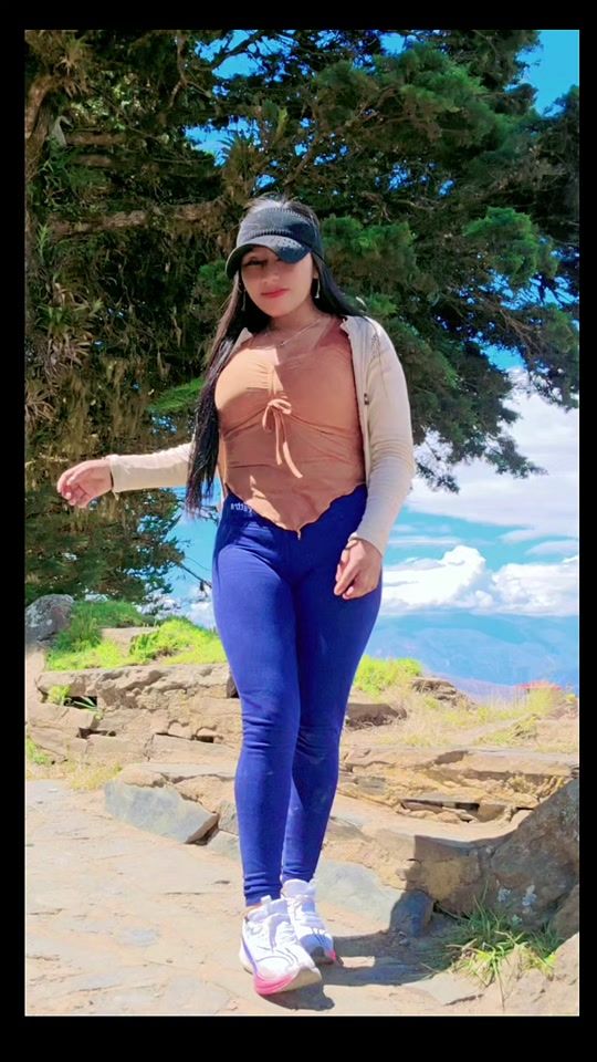 TikTok video thumbnail by neleimi