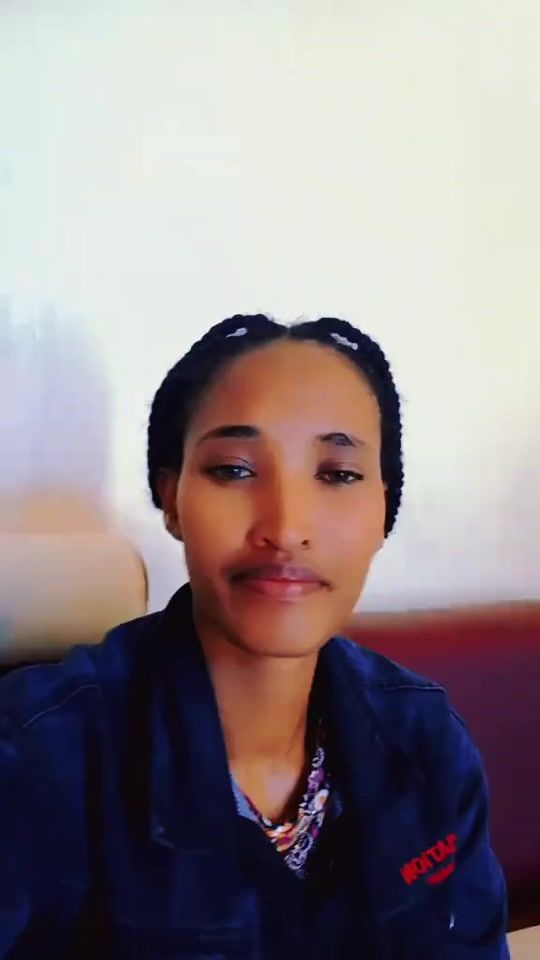 TikTok video thumbnail by mezmur337