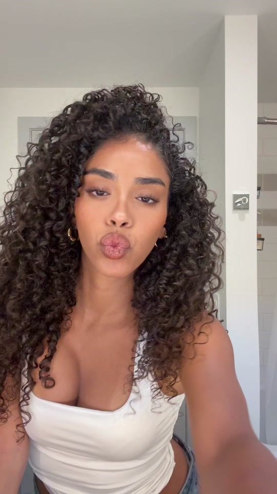 TikTok video thumbnail by zoharid
