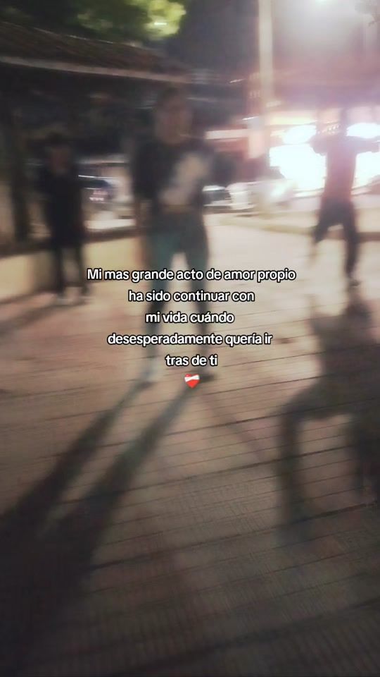 TikTok video thumbnail by pasitos_prohividos