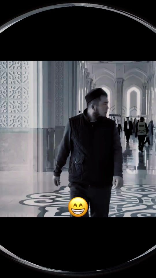 TikTok video thumbnail by sufy_a1