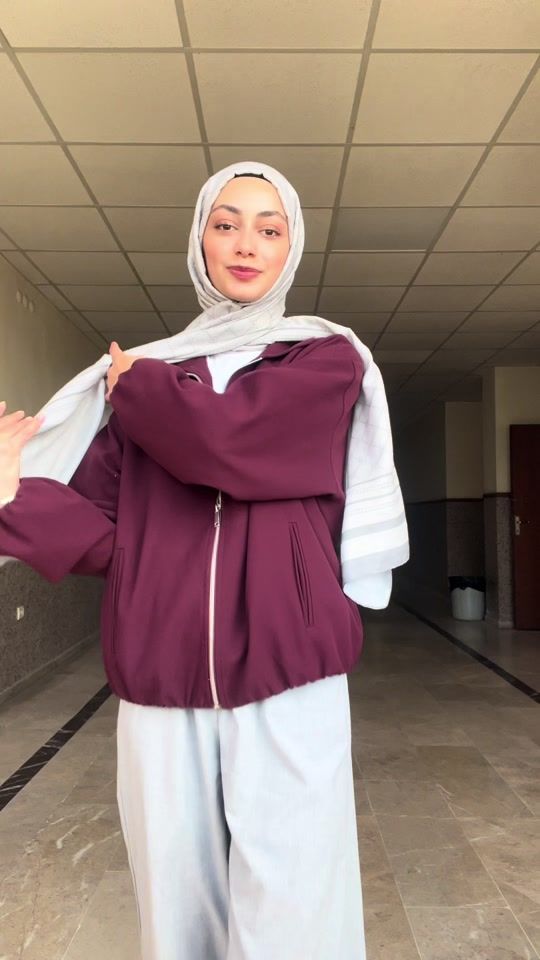 TikTok video thumbnail by nisayygl