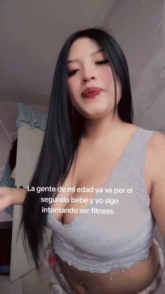 TikTok video thumbnail by damara_bv