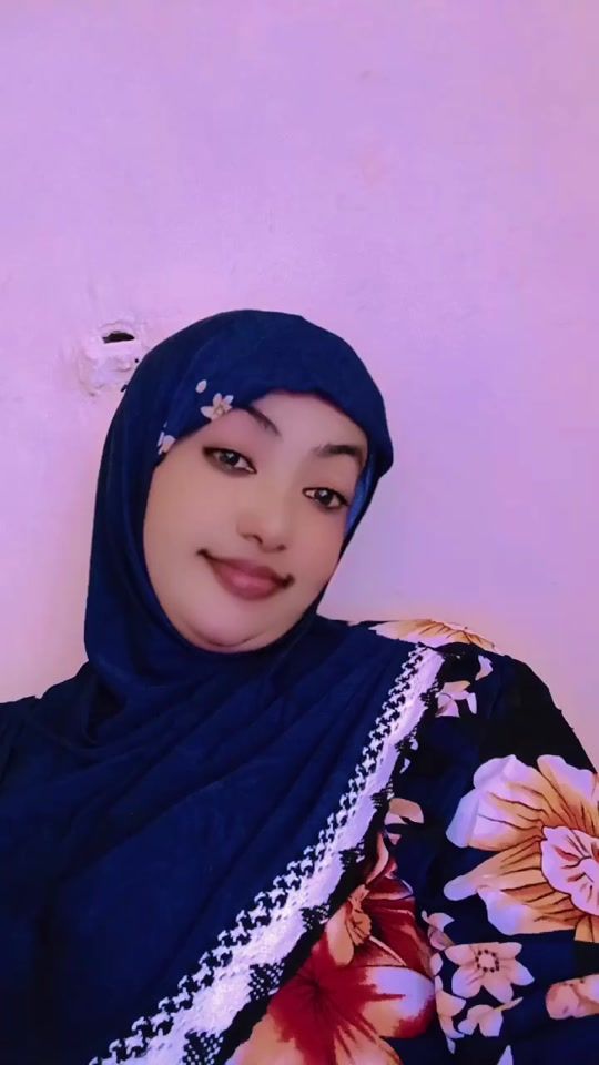 TikTok video thumbnail by user858469160