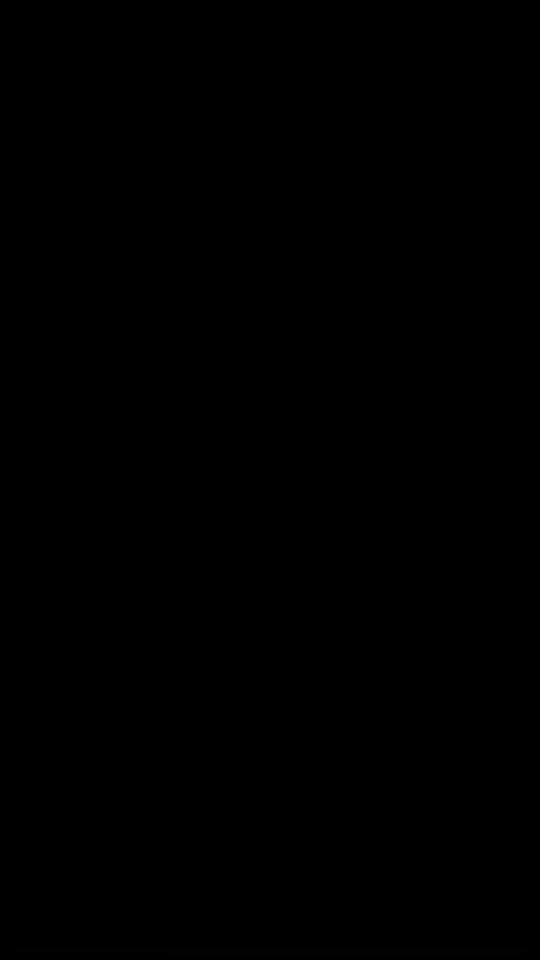 TikTok video thumbnail by khkhkhkhkhkh786