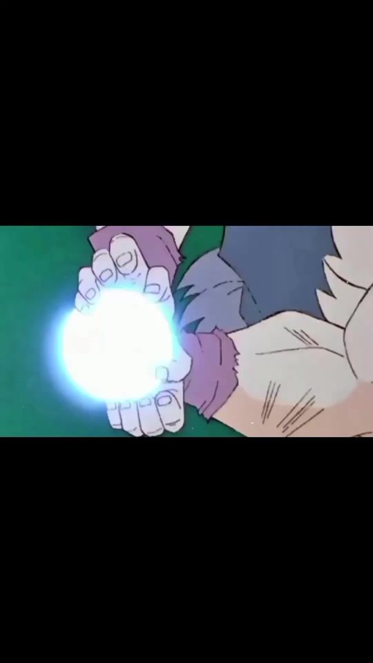 TikTok video thumbnail by monthe61