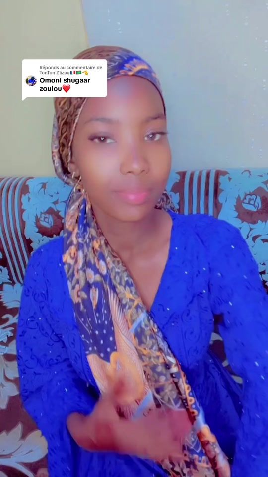 TikTok video thumbnail by dialigua.off