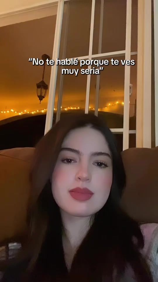 TikTok video thumbnail by fernandafuentes815